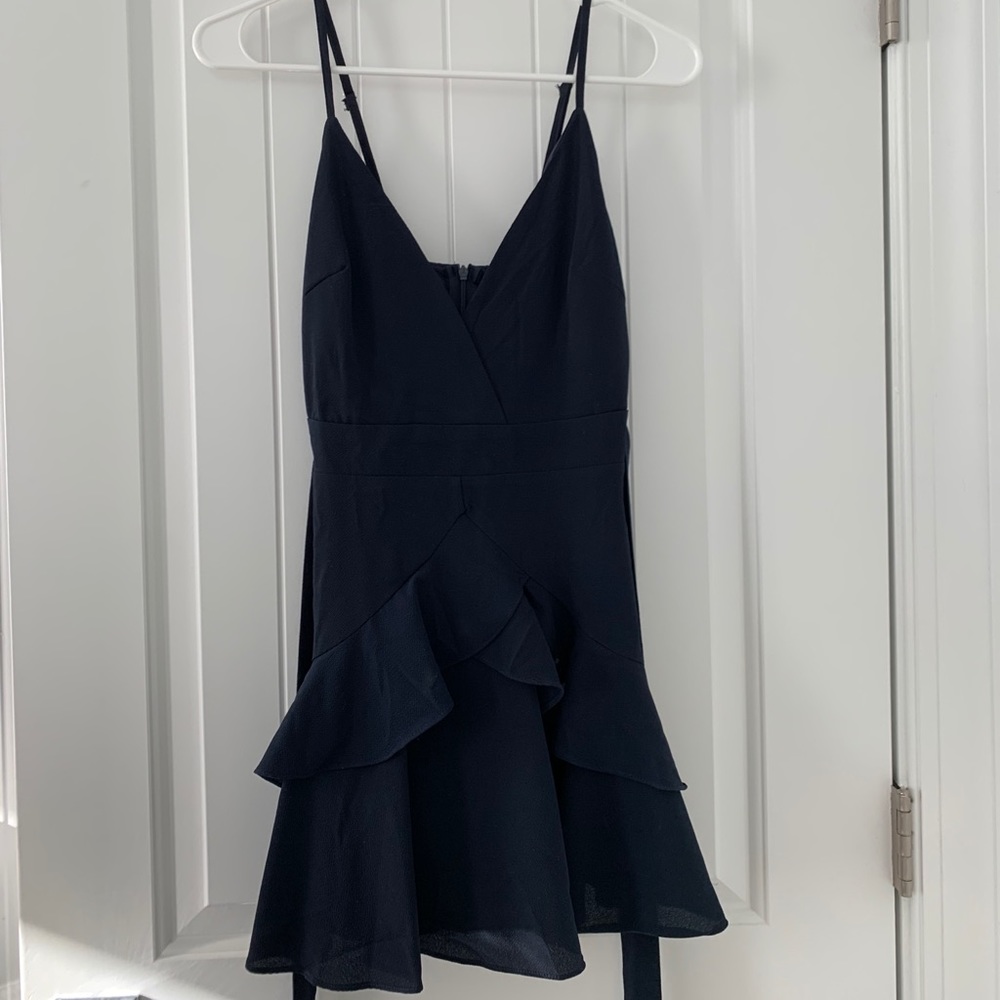 ShowPo Dress Brand New